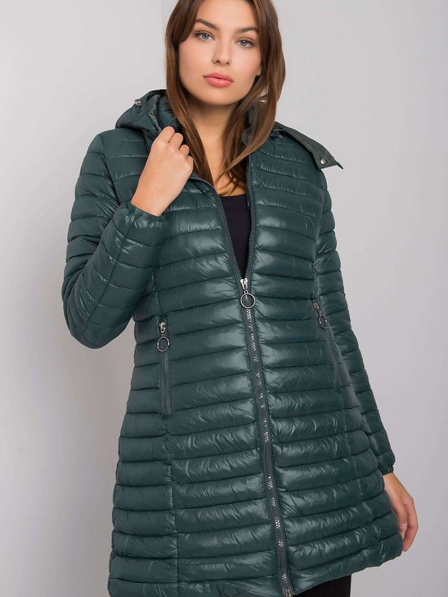  Jacket model 160995 NM 