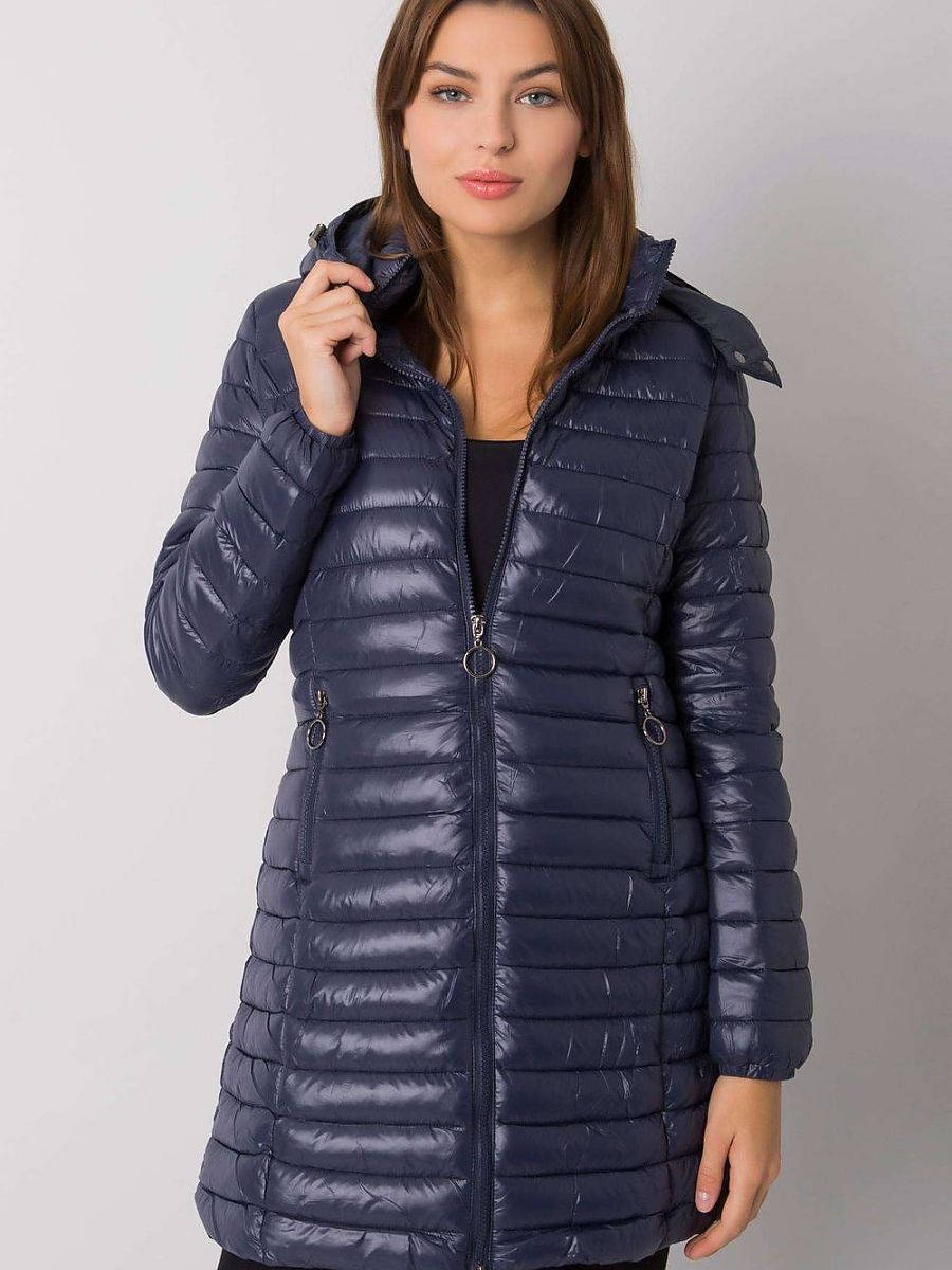  Jacket model 160996 NM 