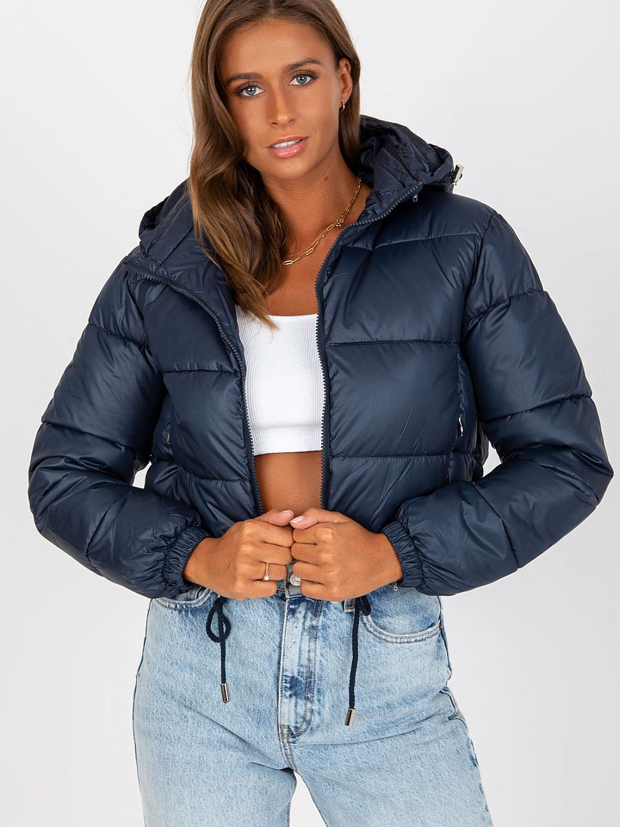  Jacket model 170724 NM 