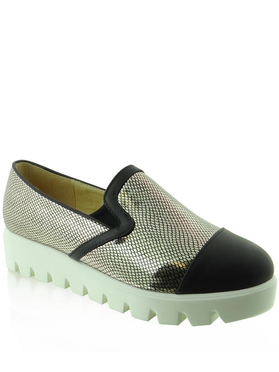  Sport Shoes model 38045 Heppin 