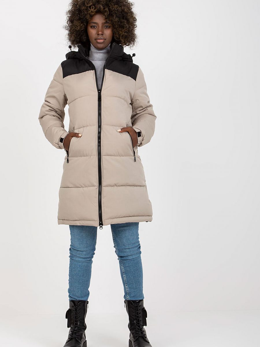  Jacket model 171748 NM 