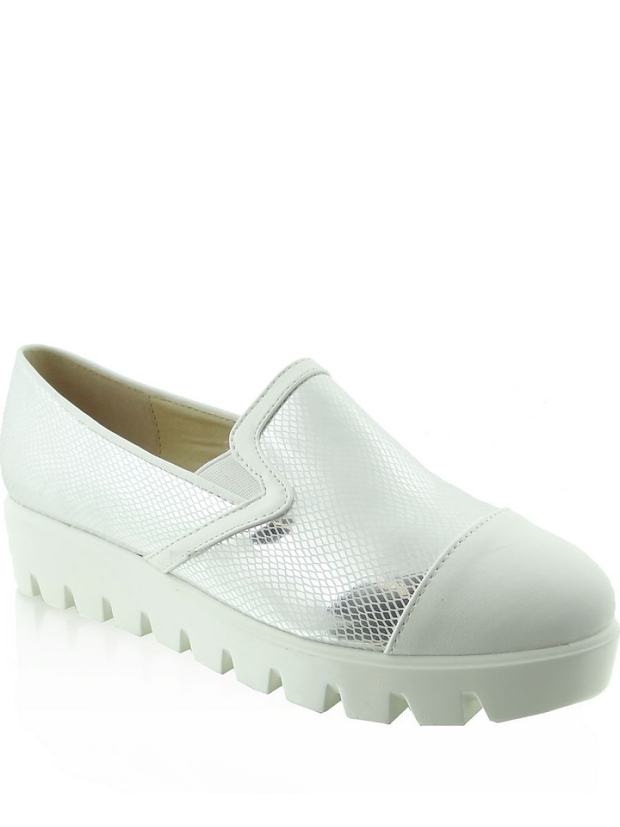  Slip-On Sneakers model 38046 Heppin 