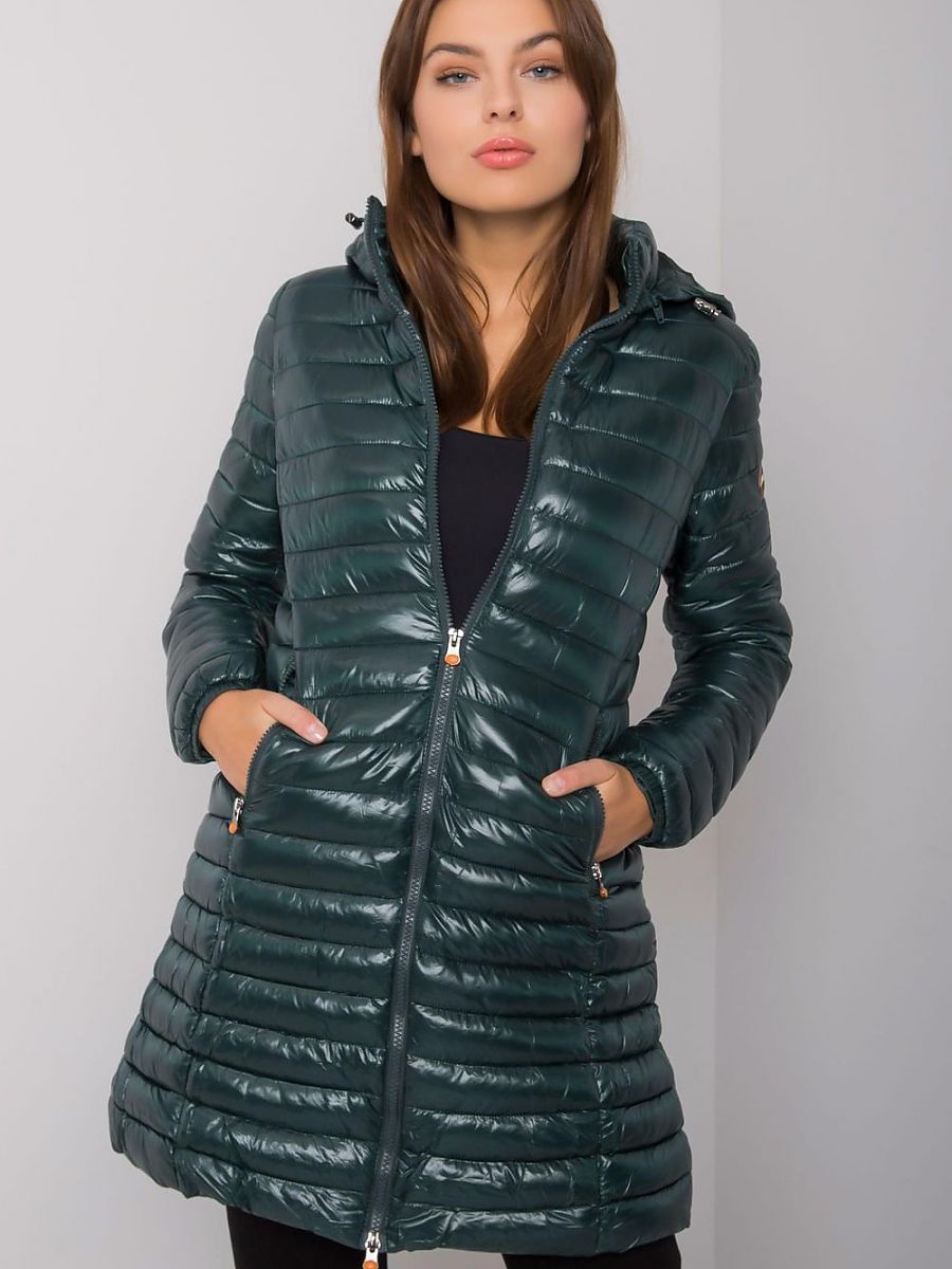  Jacket model 160997 NM 