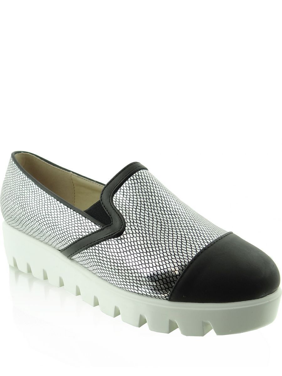  Slip-On Sneakers model 38047 Heppin 