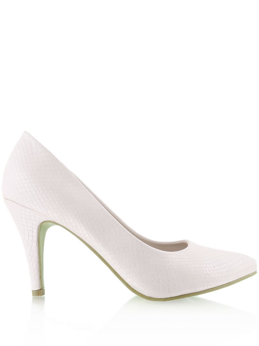  Heel pumps model 38048 Heppin 