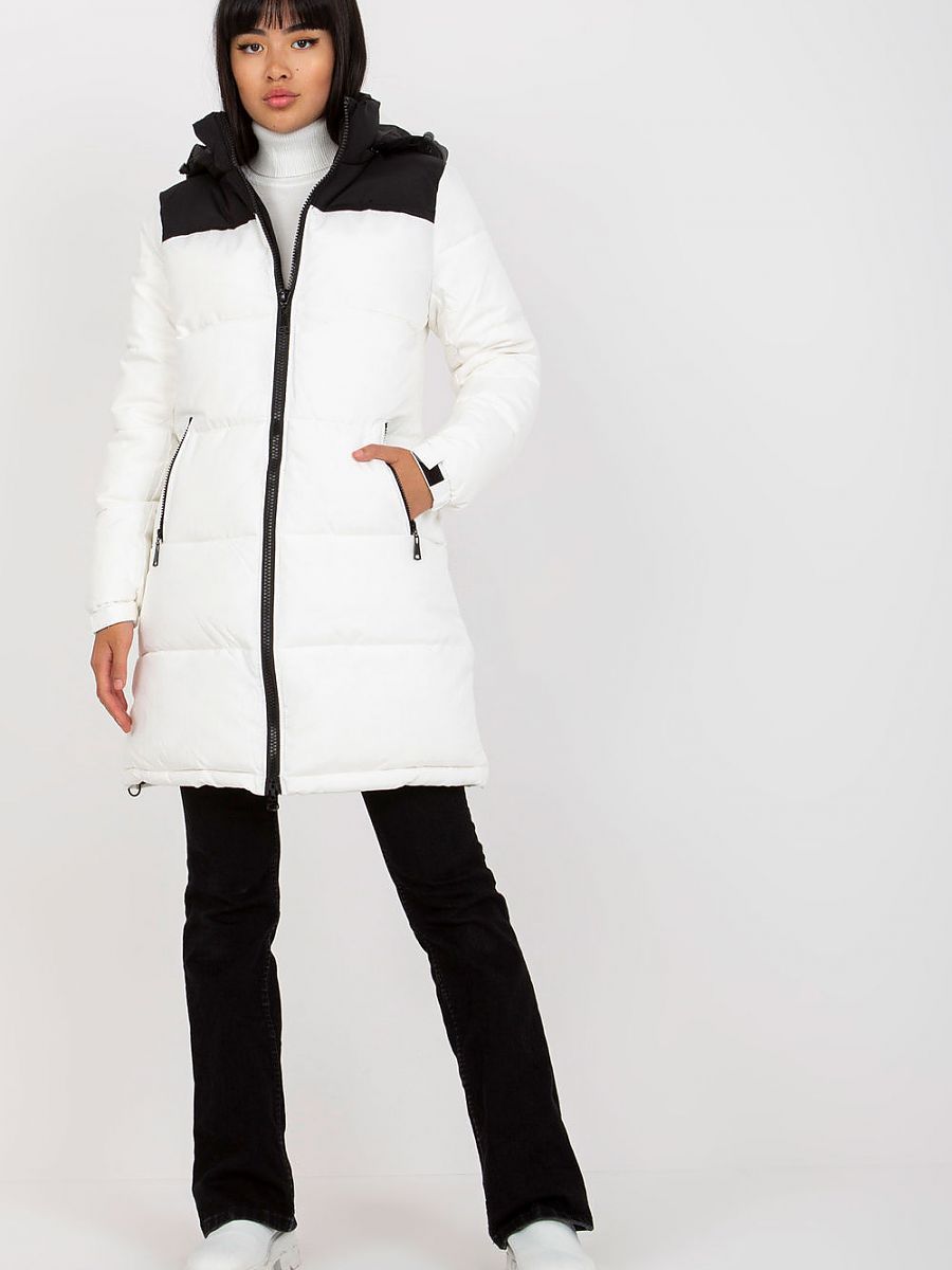  Jacket model 171749 NM 