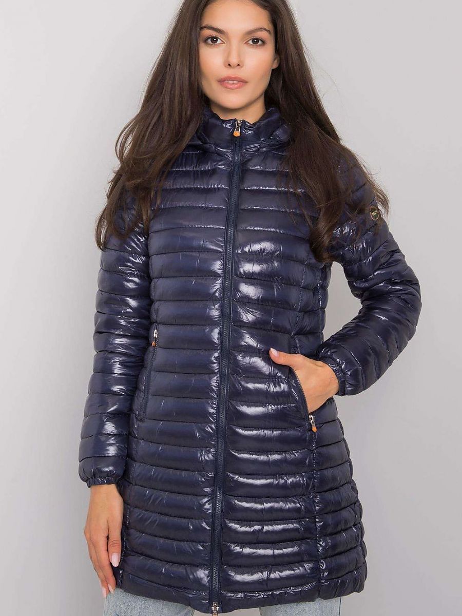  Jacket model 160998 NM 