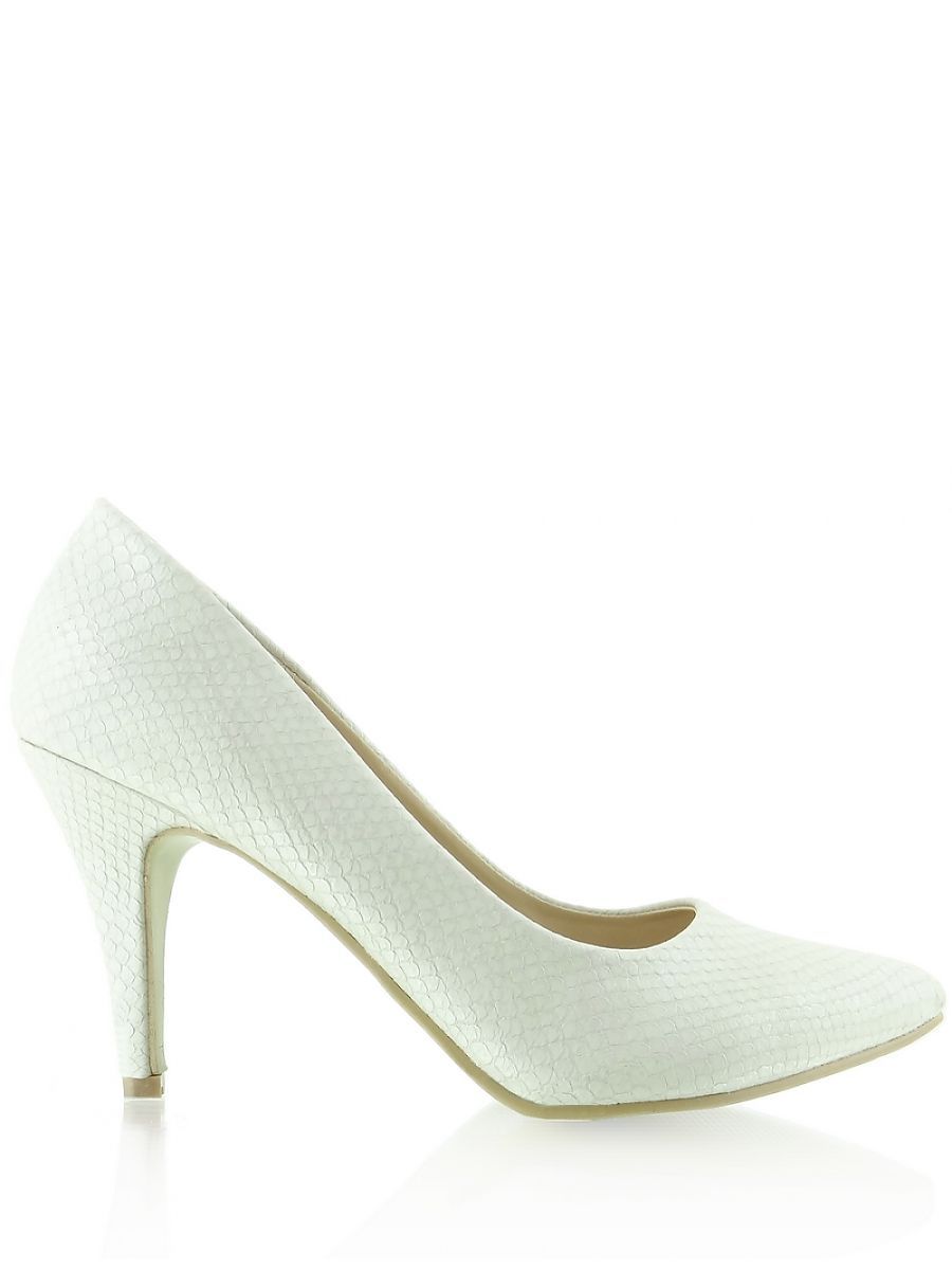  Heel pumps model 38049 Heppin 