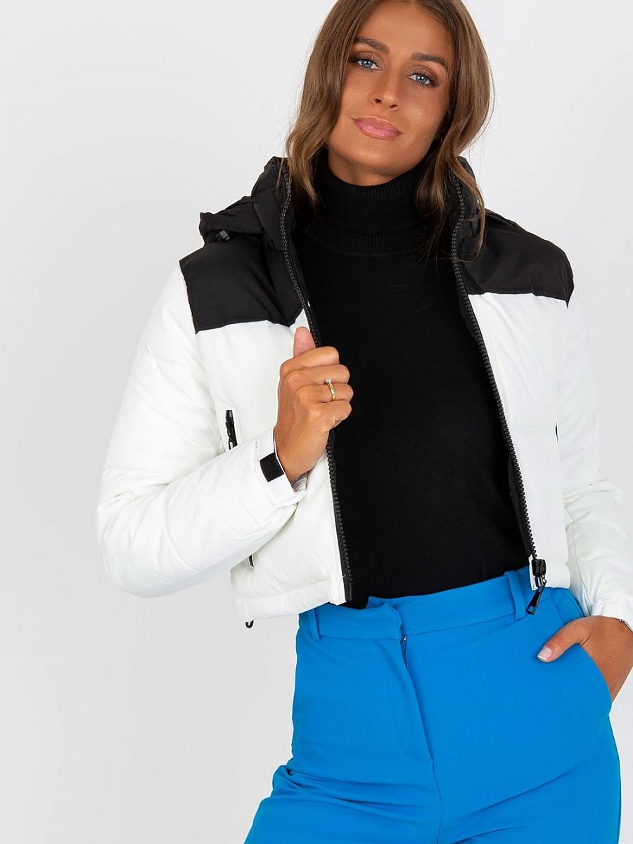  Jacket model 170726 NM 