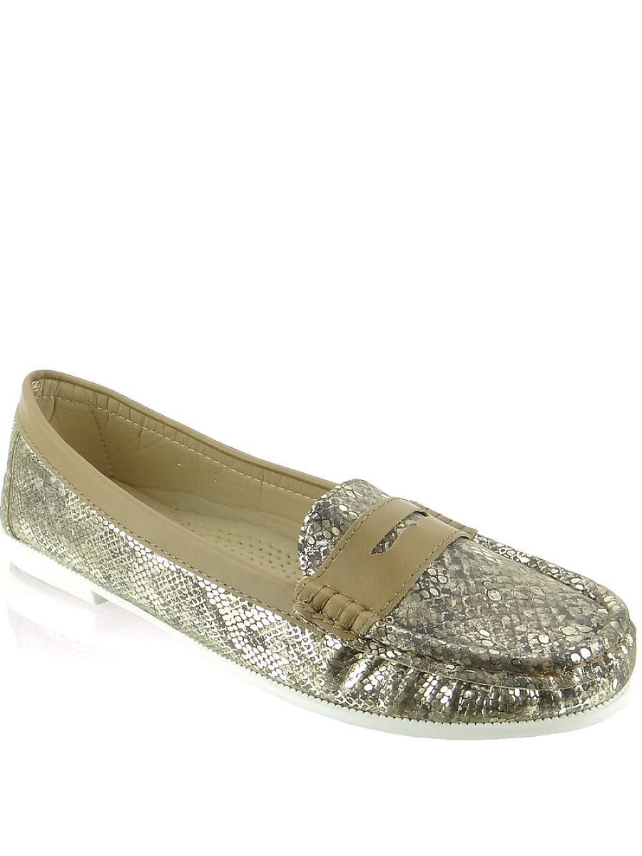  Ballet flats model 38050 Heppin 