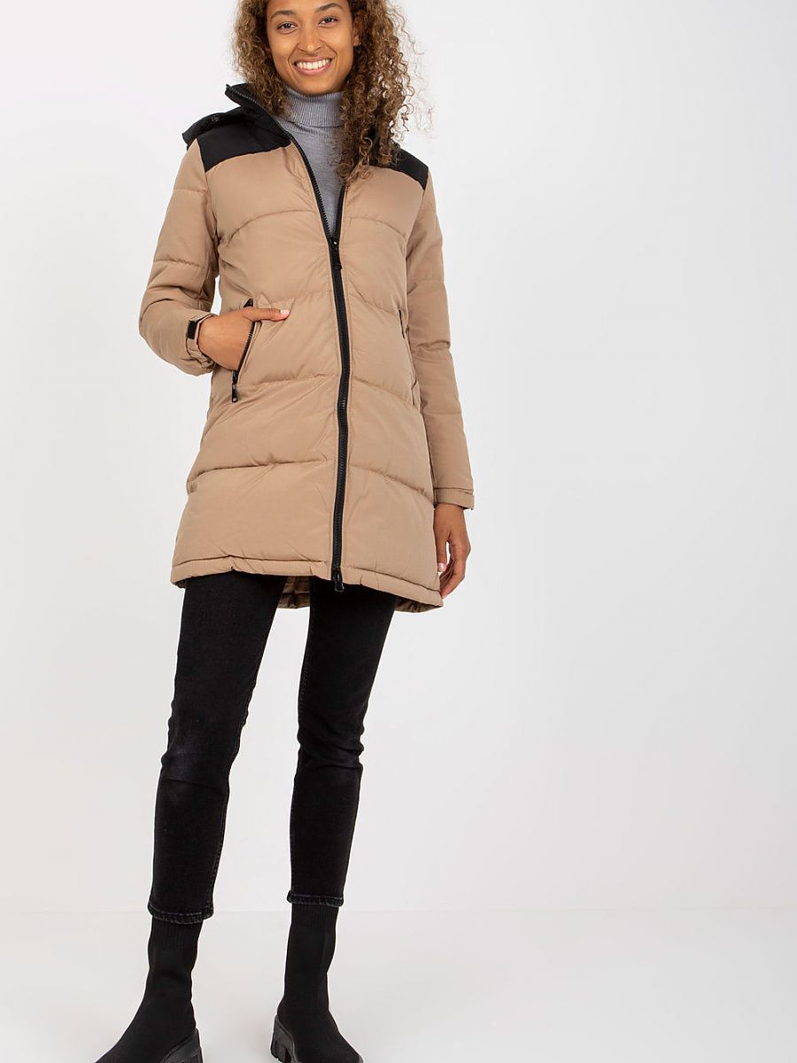  Jacket model 171750 NM 