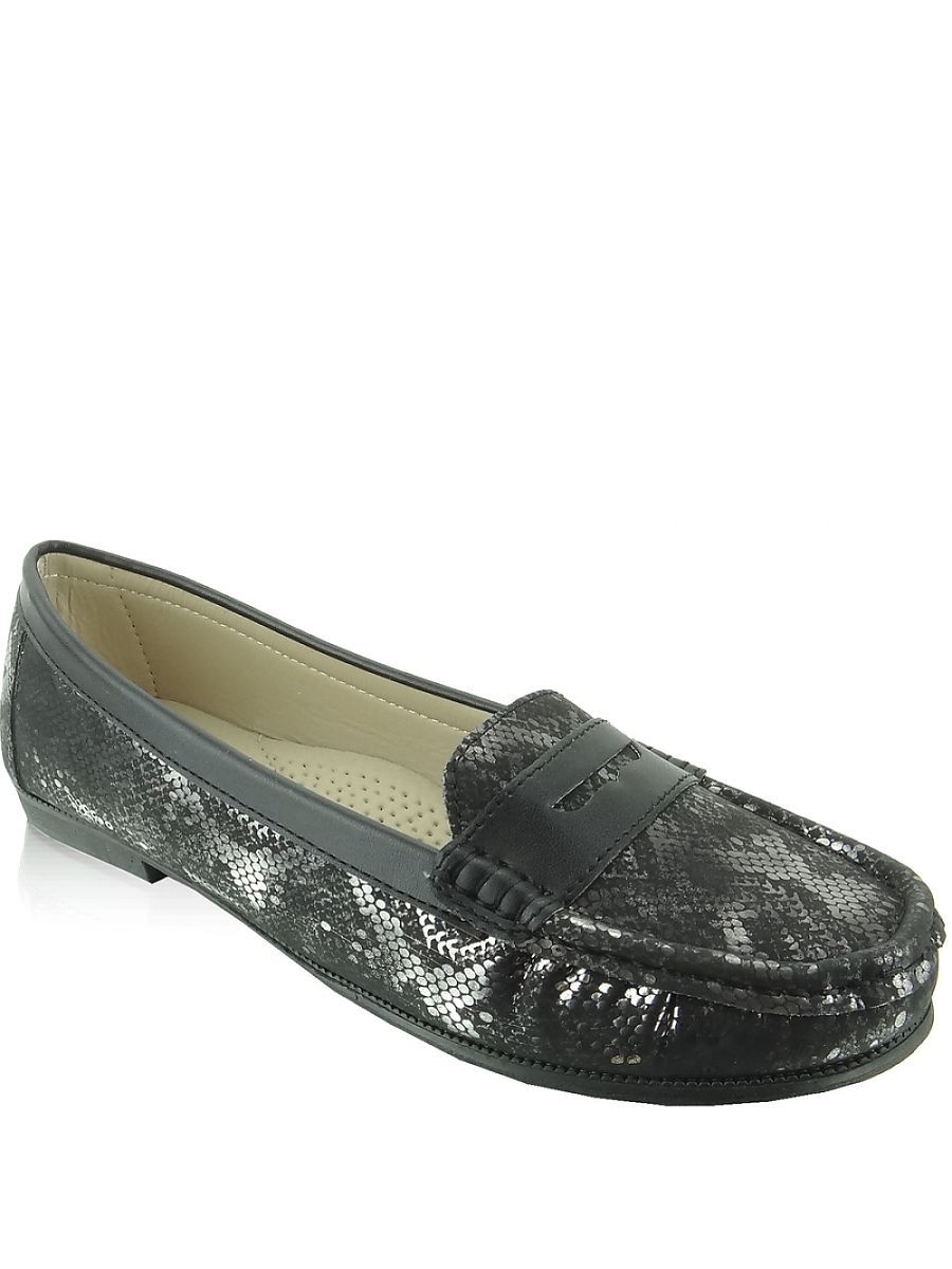  Ballet flats model 38051 Heppin 
