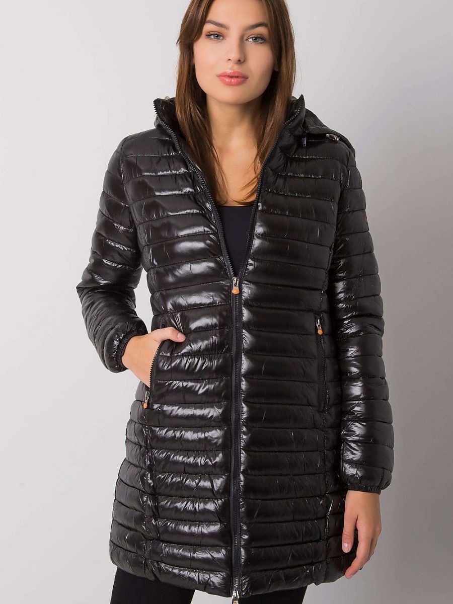  Jacket model 160999 NM 
