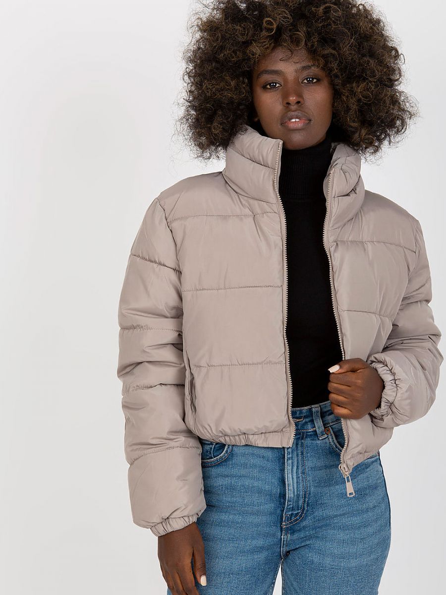  Jacket model 171751 NM 