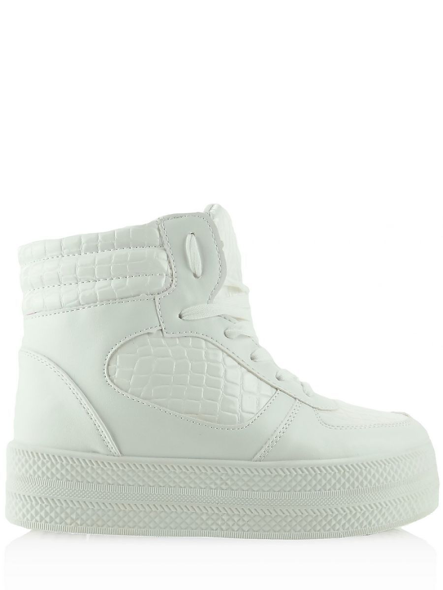  Sneakers model 38055 Heppin 