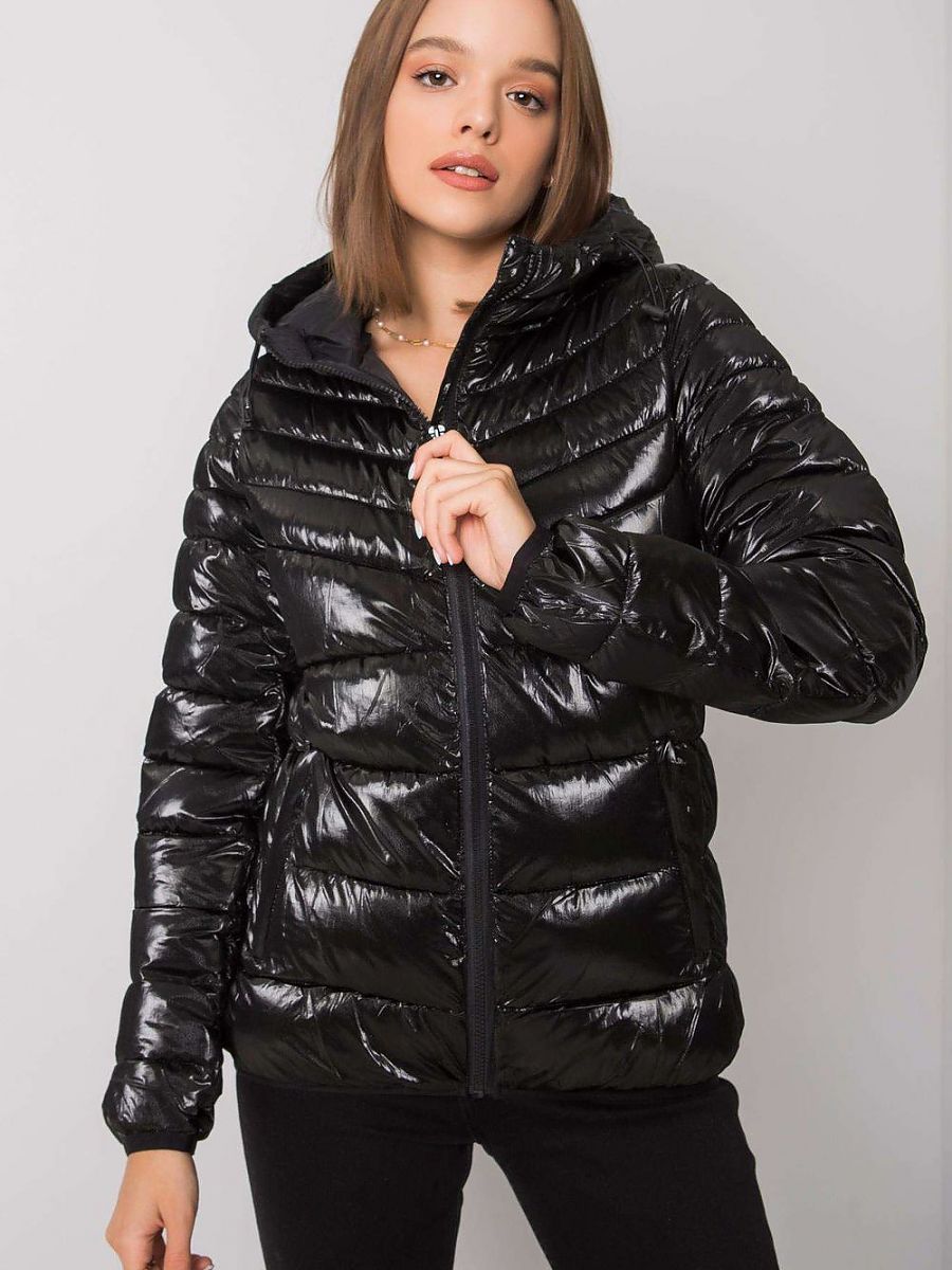  Jacket model 161000 NM 