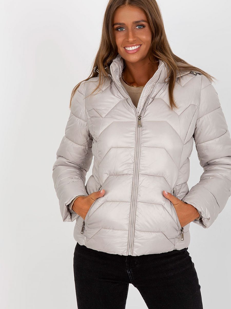  Jacket model 170728 NM 