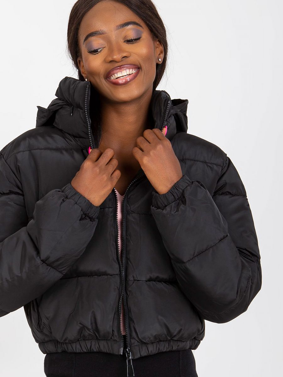  Jacket model 171752 NM 