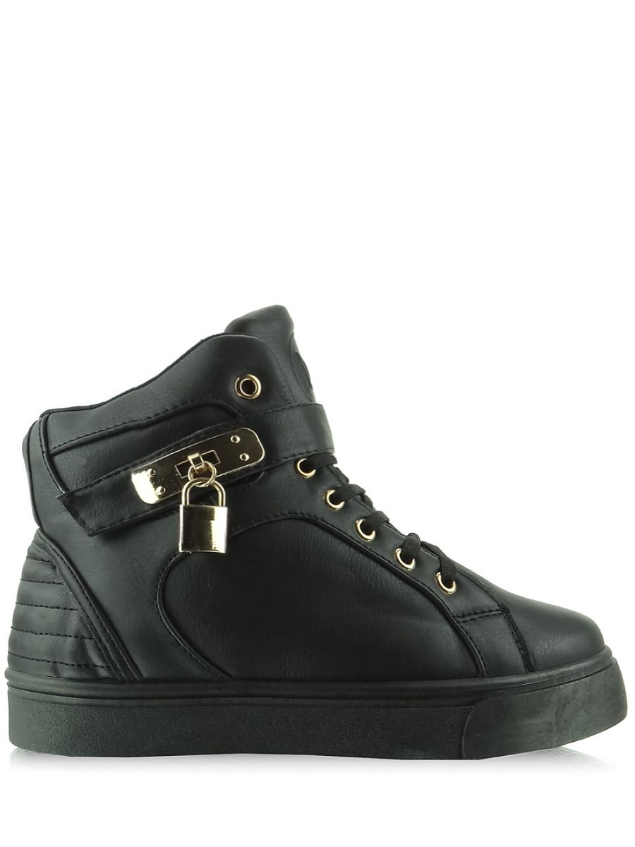  Sneakers model 38060 Heppin 