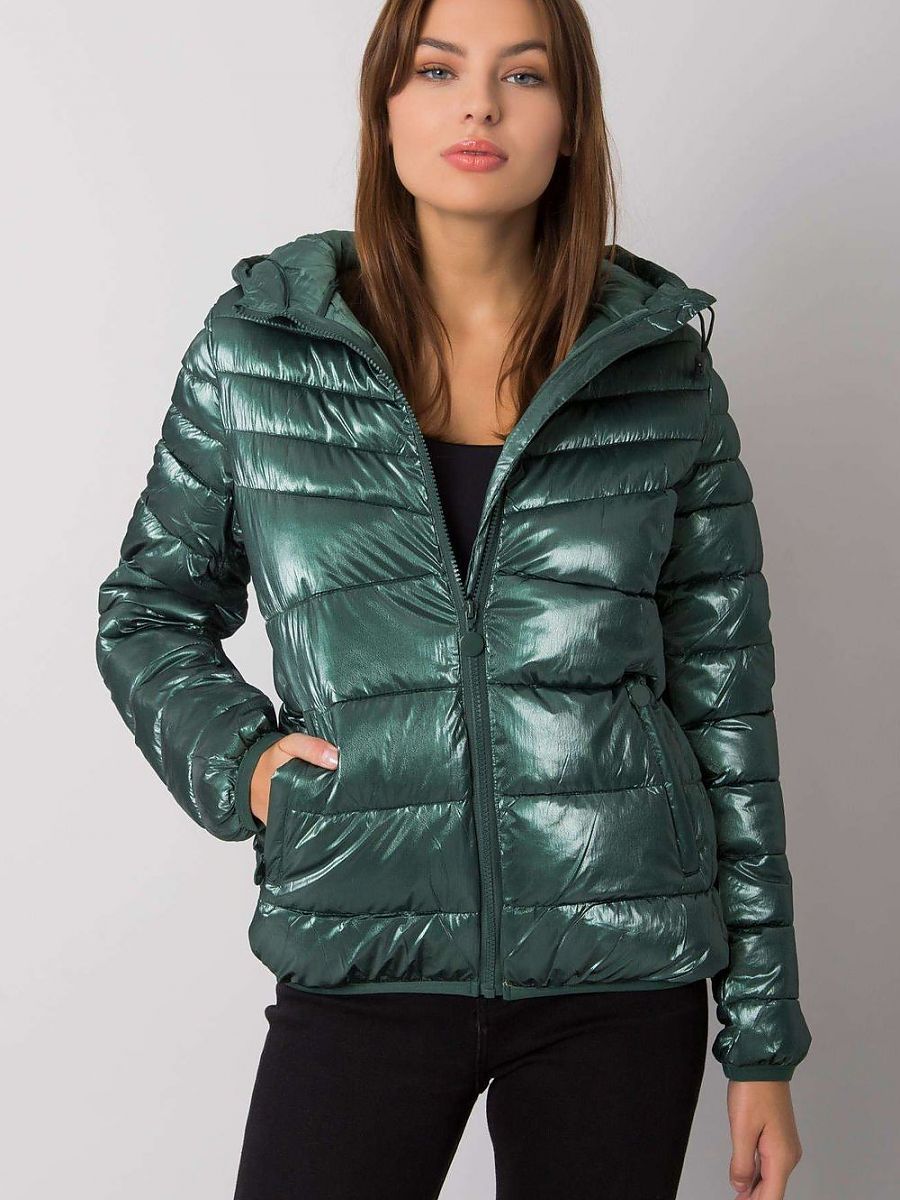  Jacket model 161001 NM 