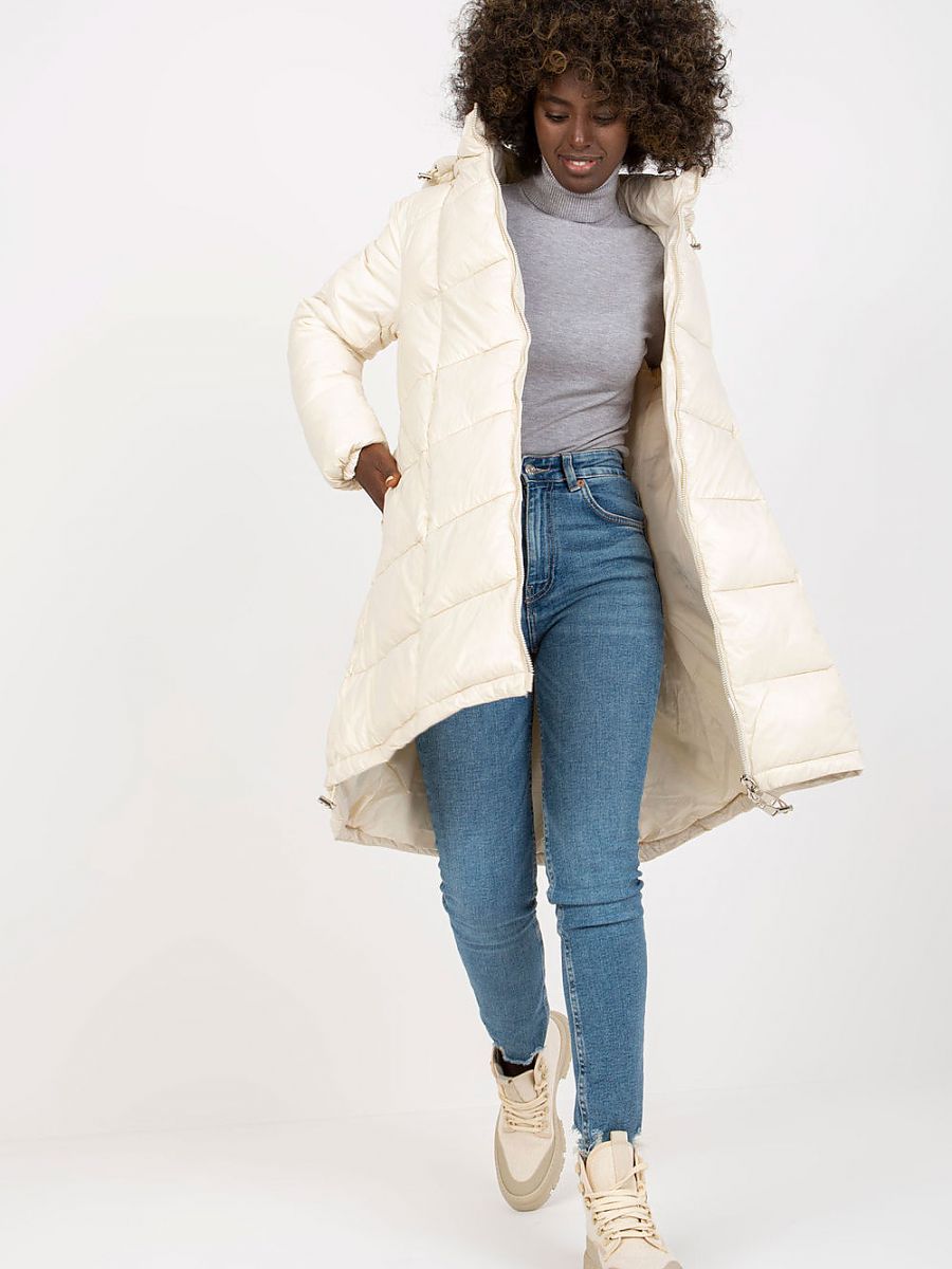  Coat model 170729 NM 