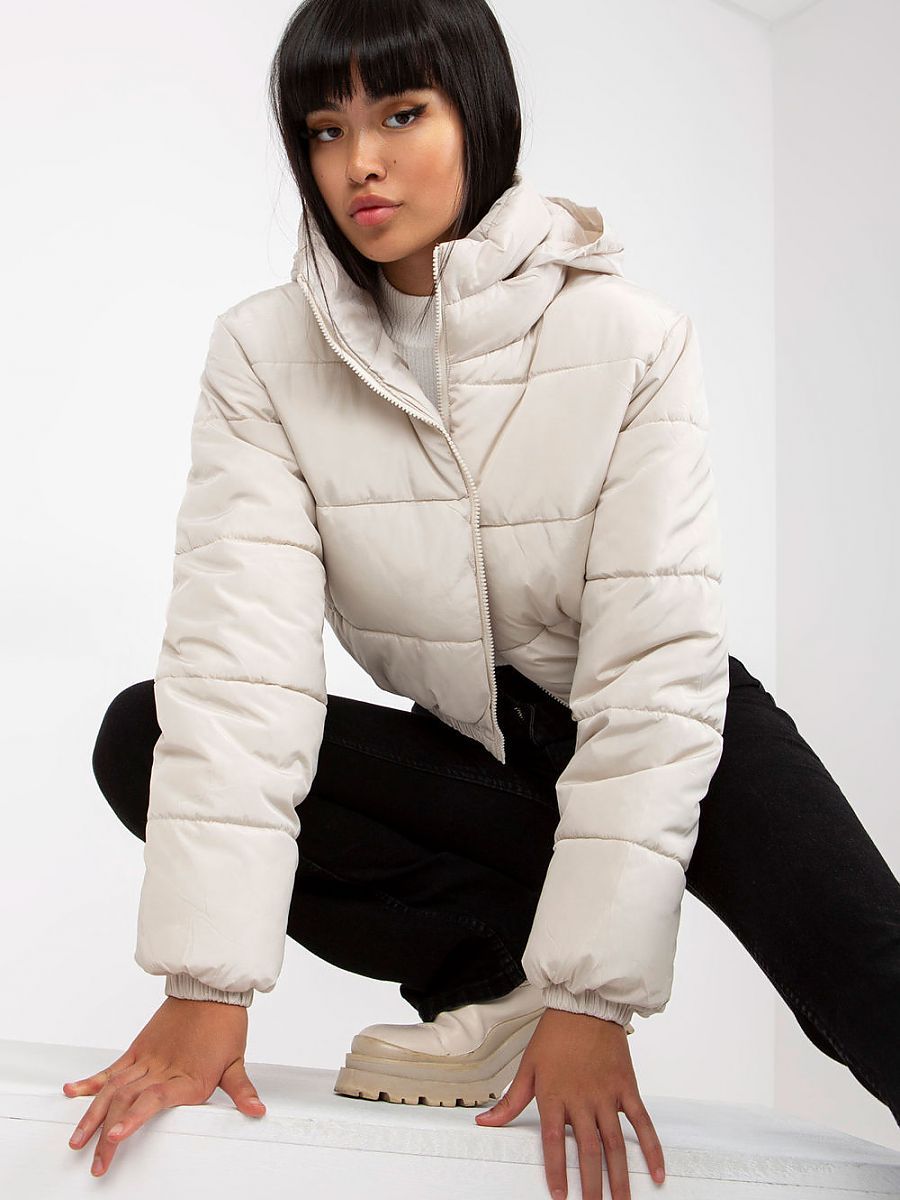  Jacket model 171753 NM 