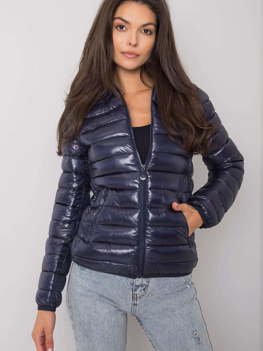  Jacket model 161002 NM 