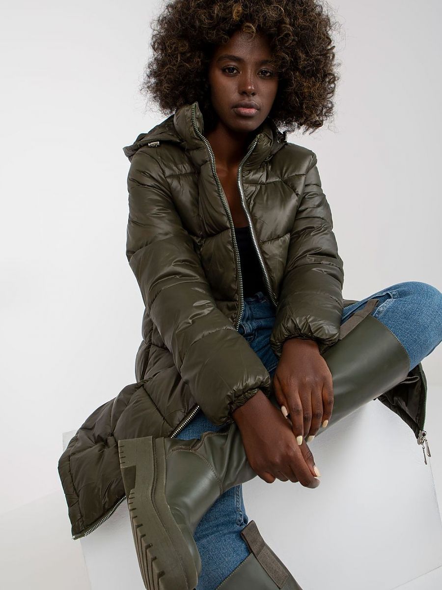  Coat model 170730 NM 