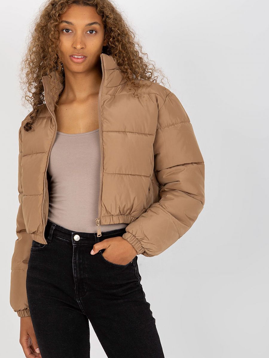  Jacket model 171754 NM 