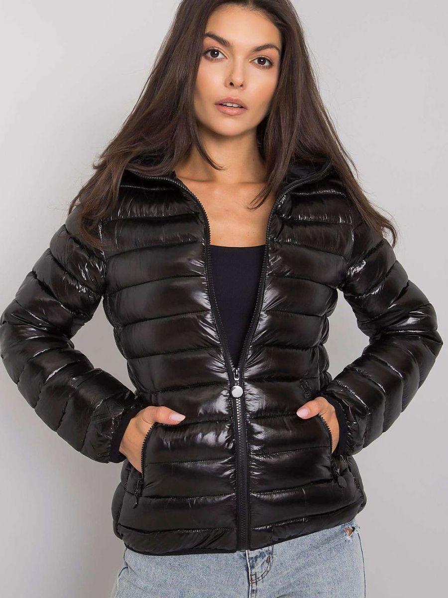  Jacket model 161003 NM 