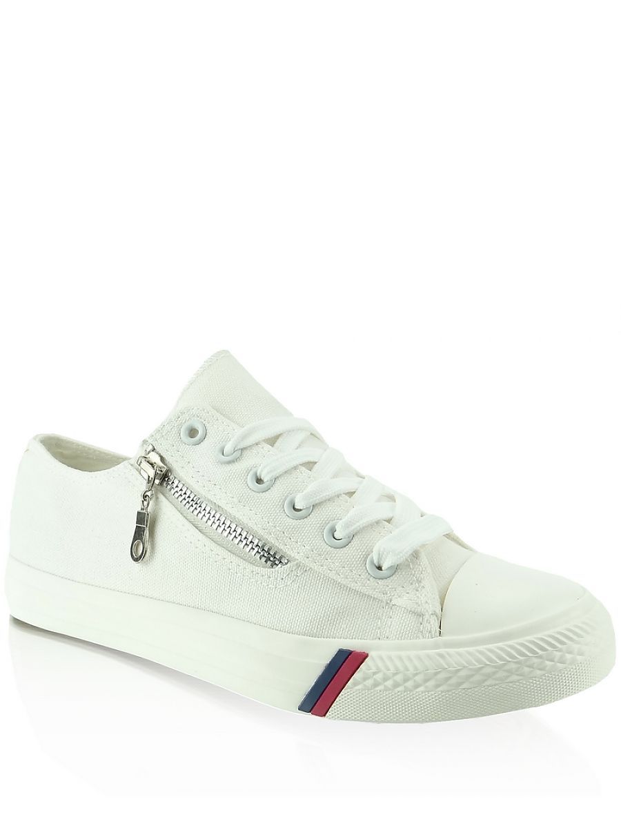  Sneakers model 38067 Heppin 