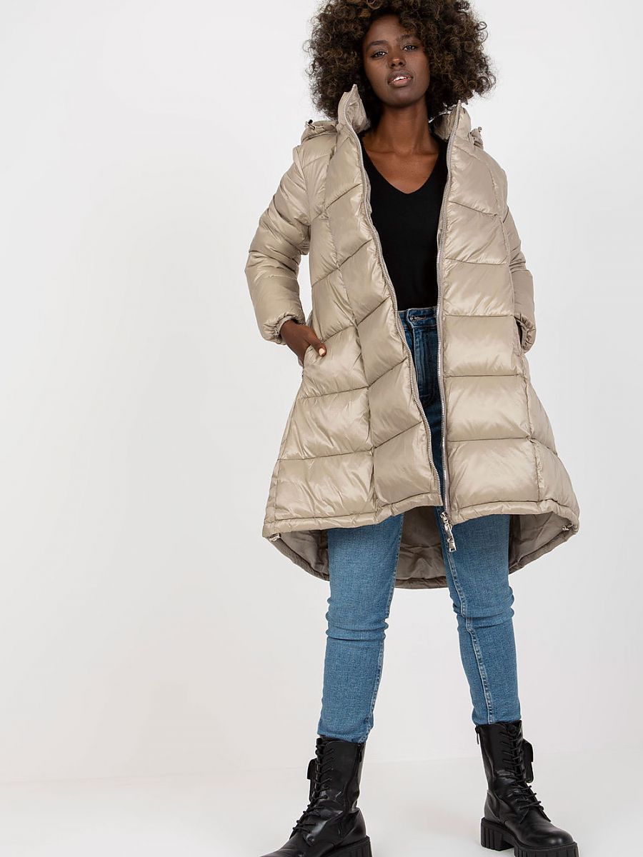  Coat model 170731 NM 
