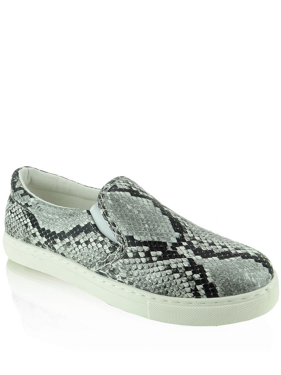  Slip-On Sneakers model 38068 Heppin 