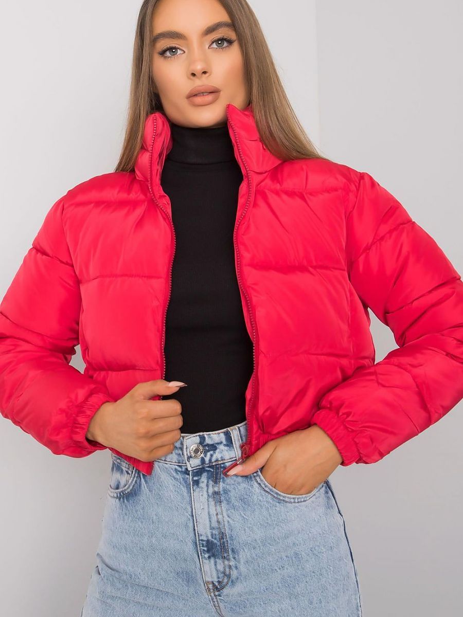  Jacket model 171755 NM 