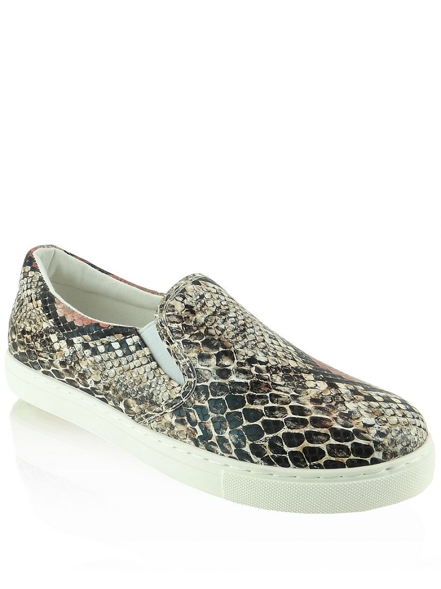  Slip-On Sneakers model 38069 Heppin 