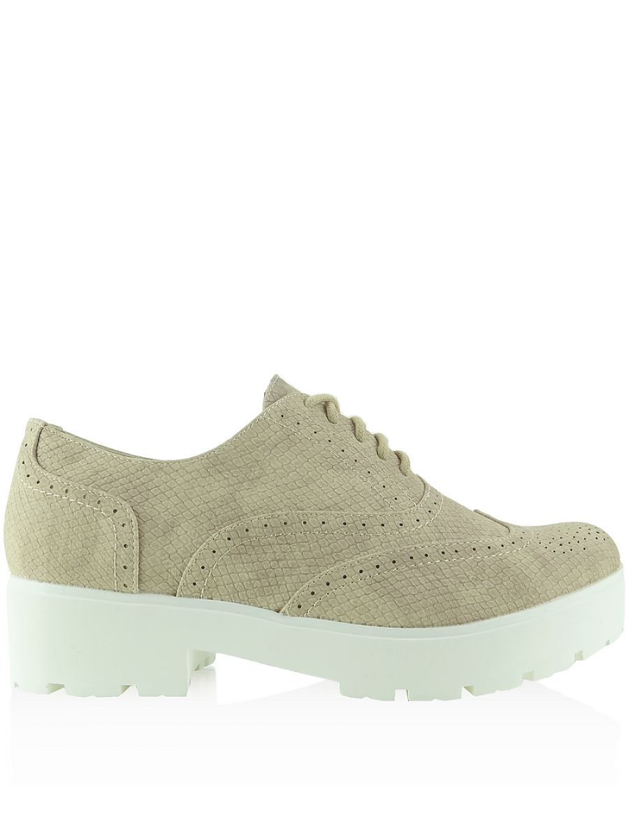  Mocassin model 38070 Heppin 