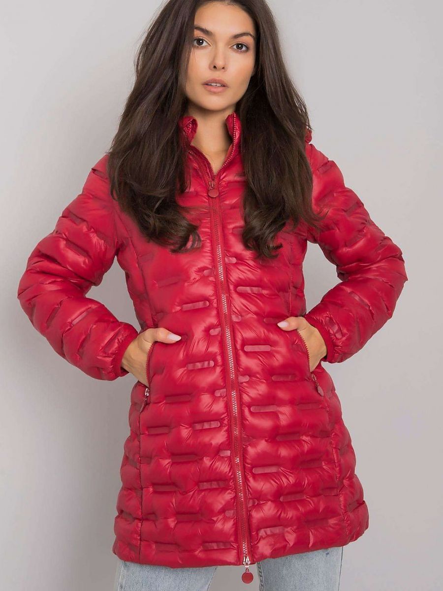  Jacket model 161004 NM 