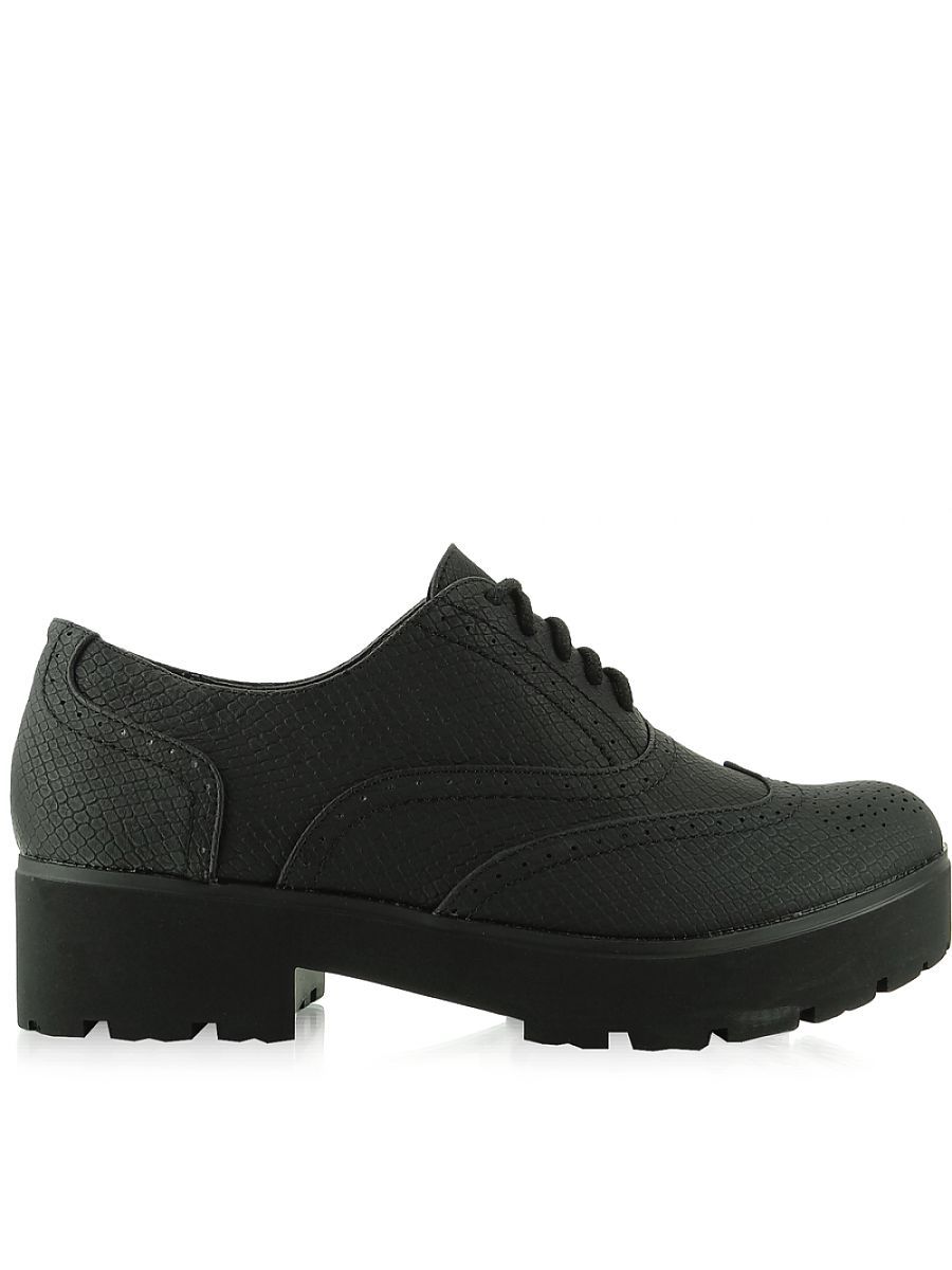  Low shoes model 38071 Heppin 
