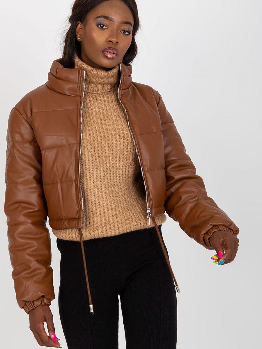  Jacket model 171756 NM 