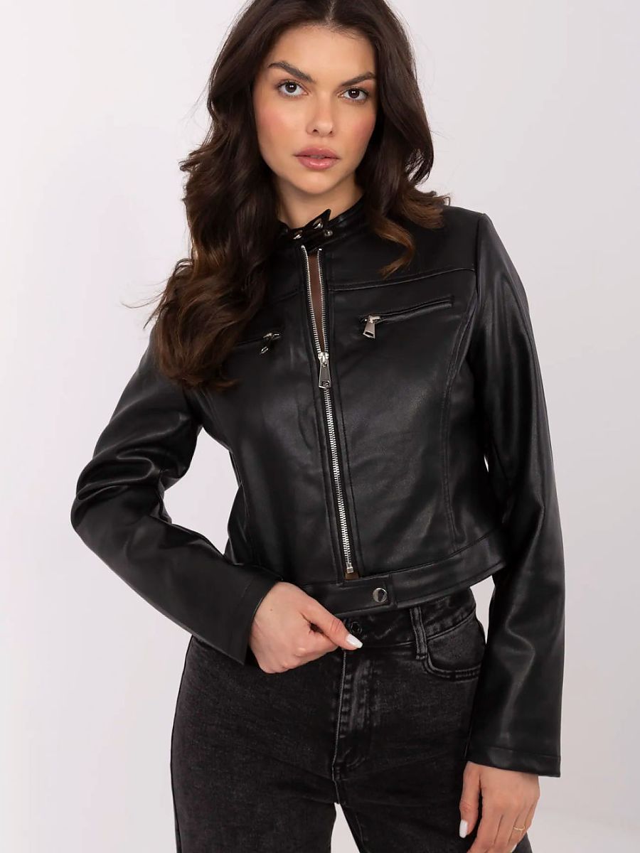  Jacket model 211181 NM 