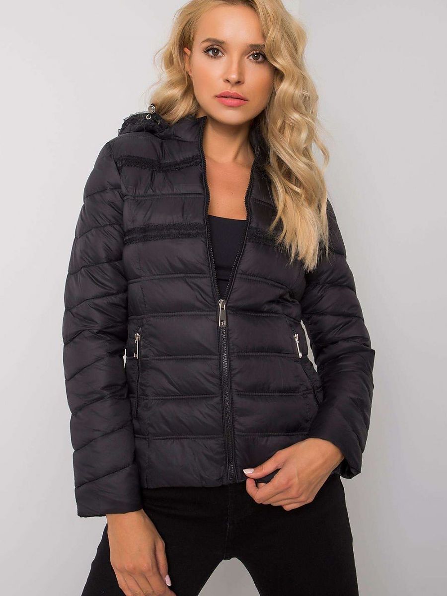  Jacket model 161005 NM 