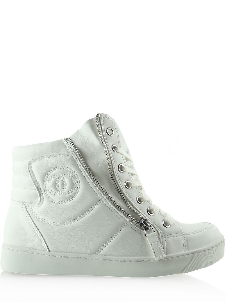  Sneakers model 38074 Heppin 