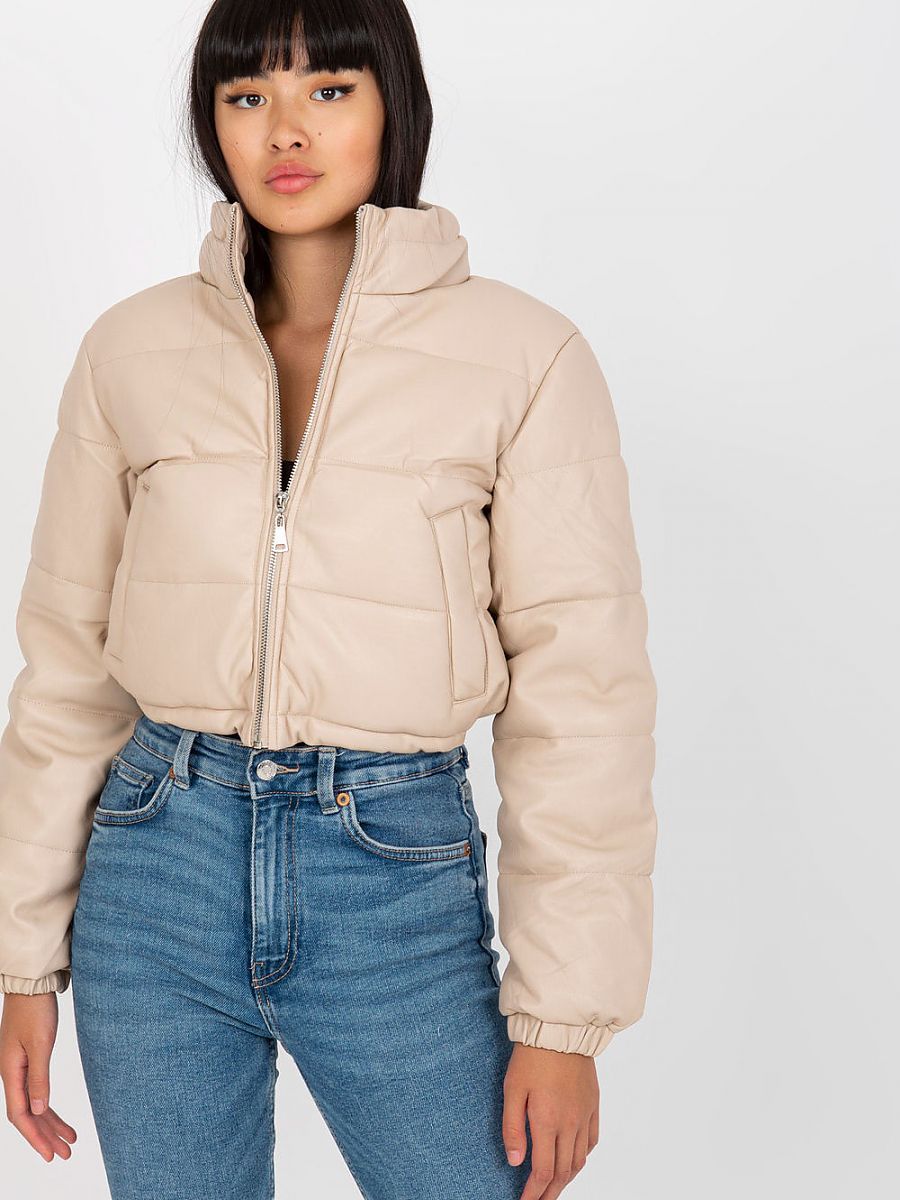  Jacket model 171757 NM 
