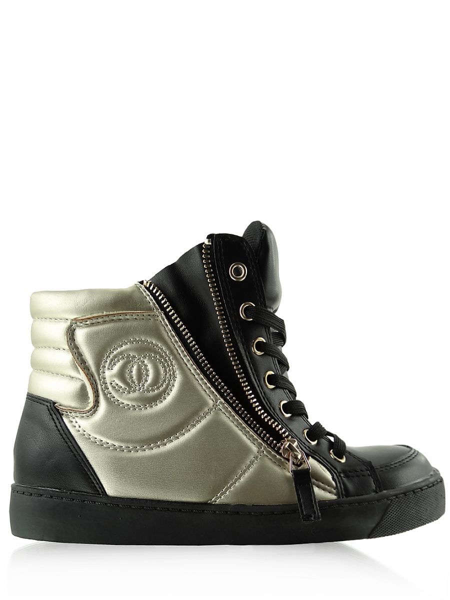  Sneakers model 38075 Heppin 