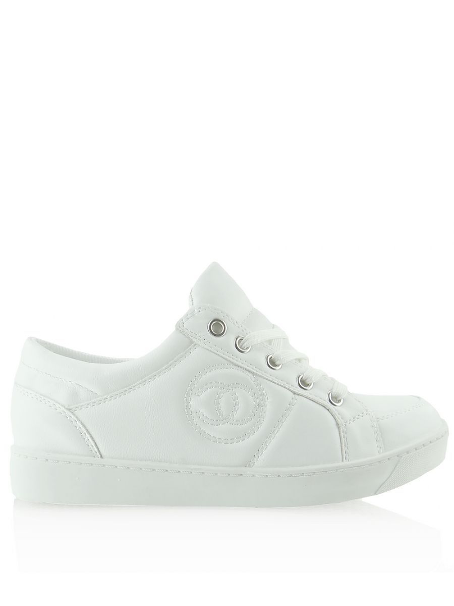  Sneakers model 38077 Heppin 