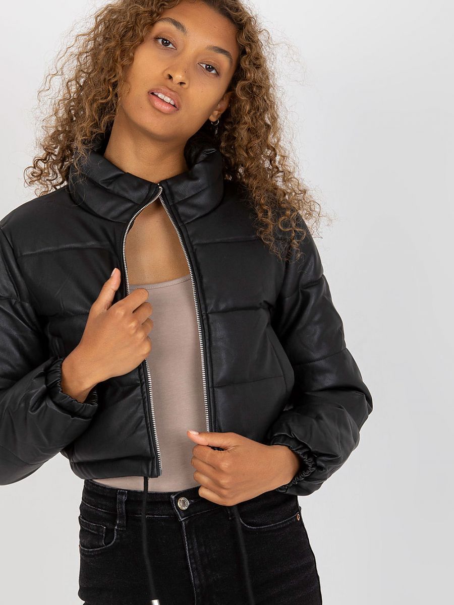  Jacket model 171758 NM 