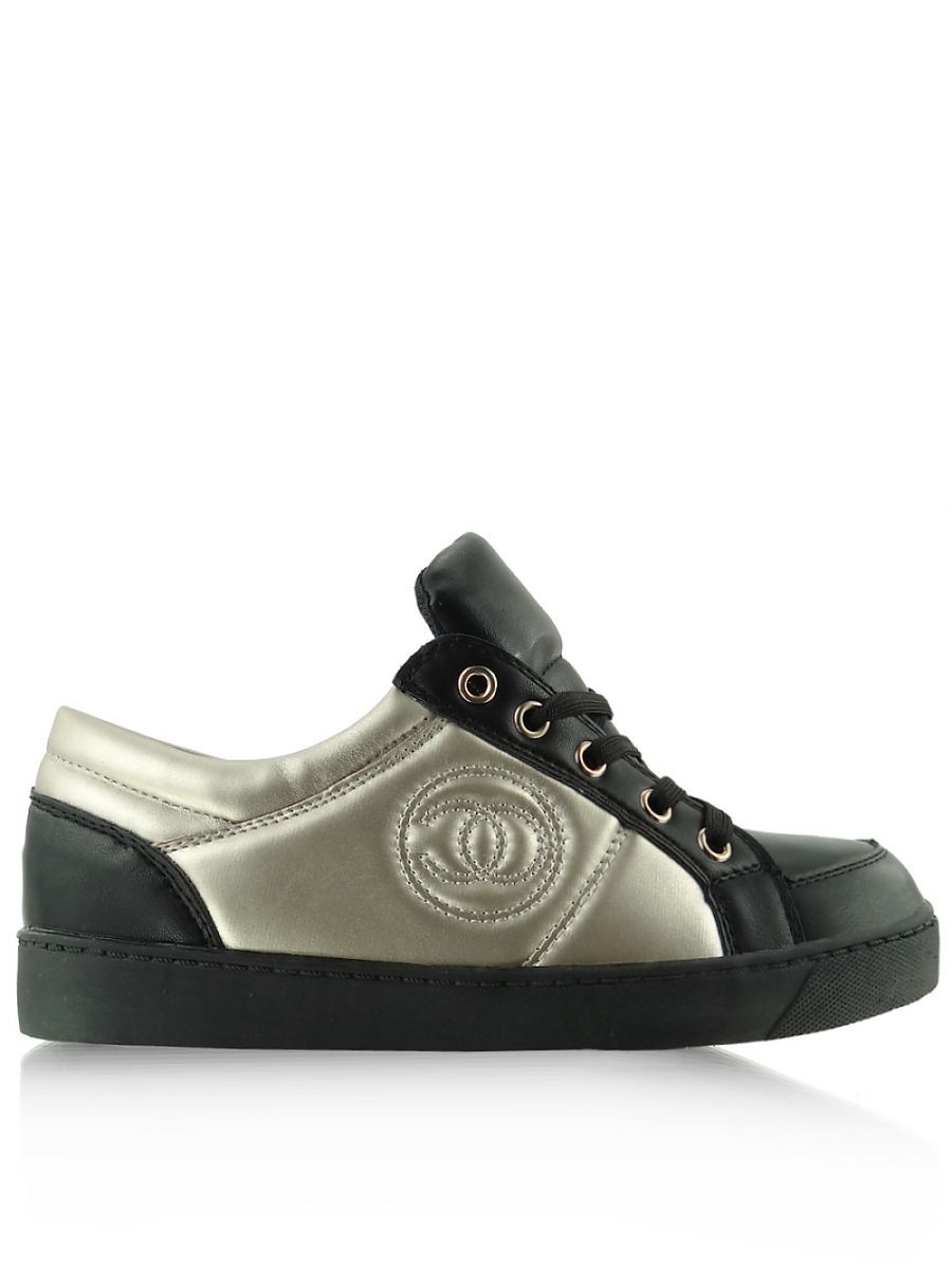  Sneakers model 38078 Heppin 