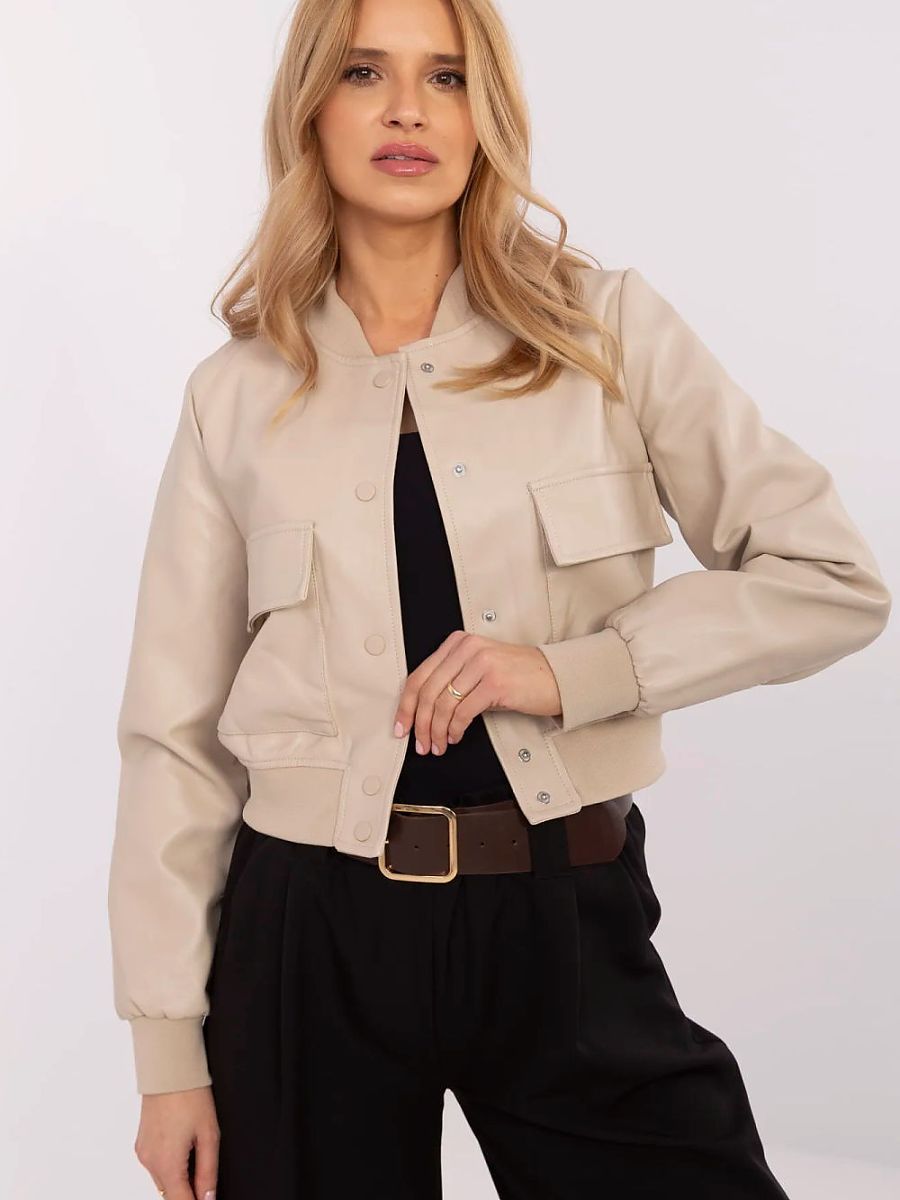  Jacket model 211184 NM 