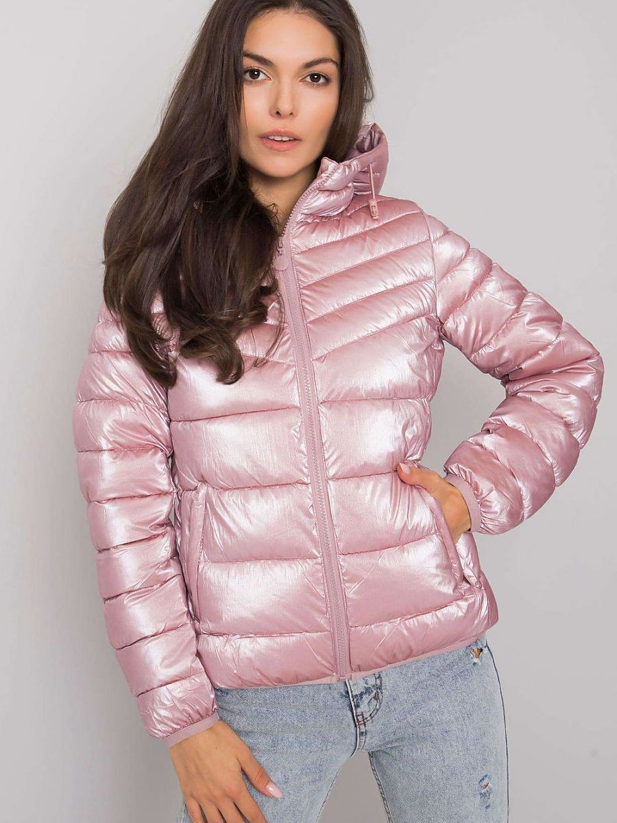  Jacket model 161008 NM 