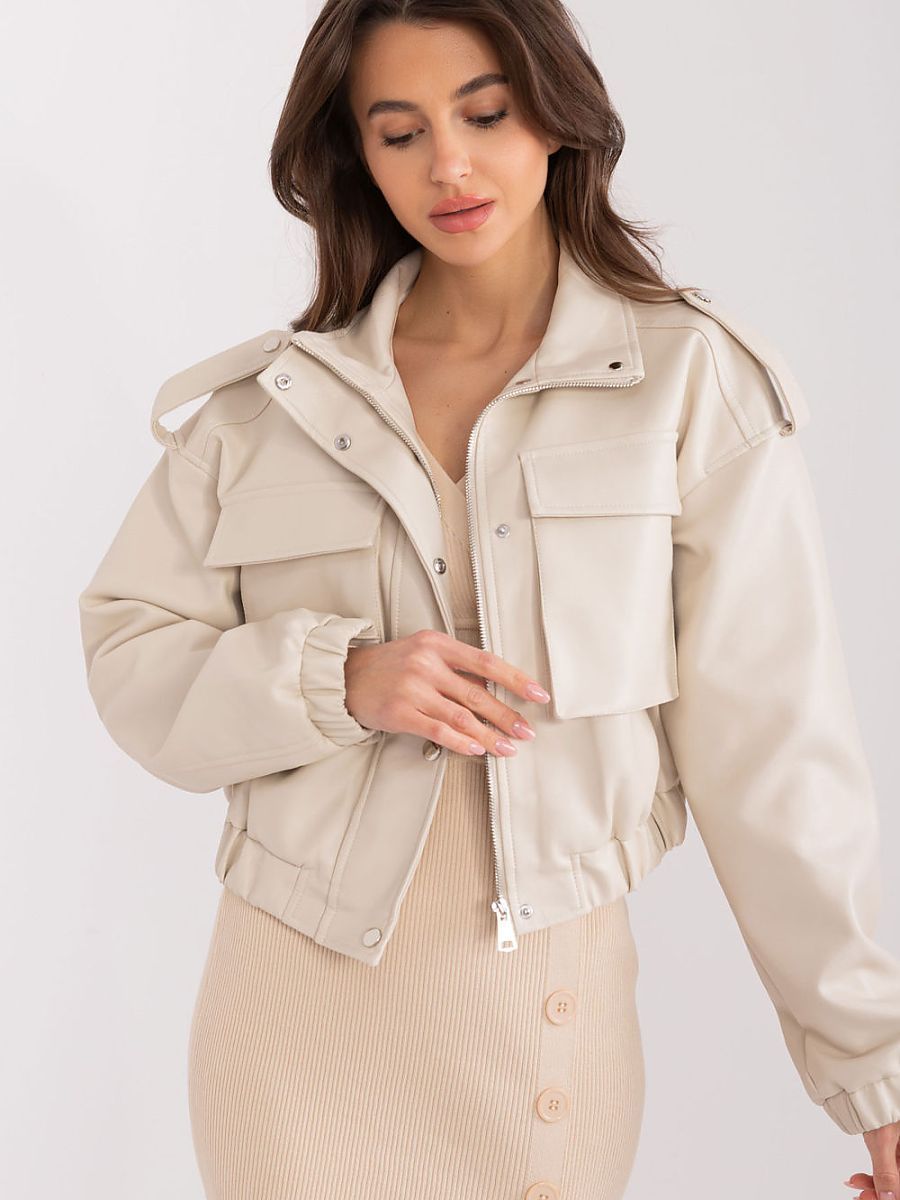  Jacket model 211186 NM 
